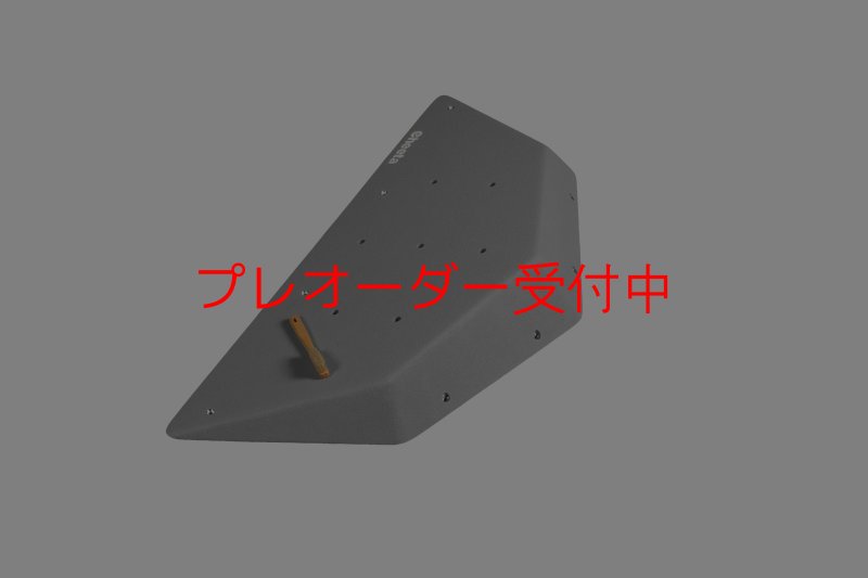 画像7: CT  Ball S1/プレオーダー (7)
