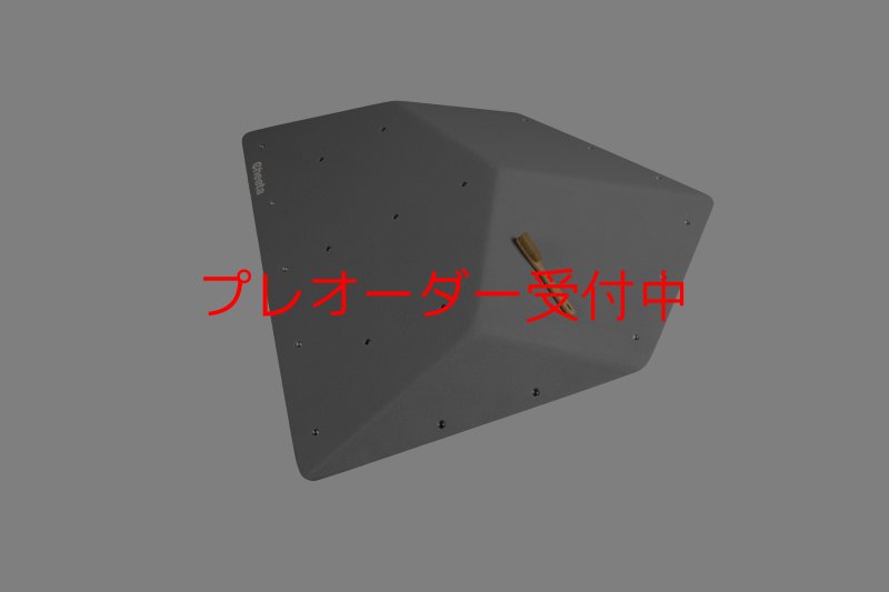 画像3: CT  Ball S6/プレオーダー (3)