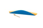 画像28: CT  Wooden boomerangs 2 (28)