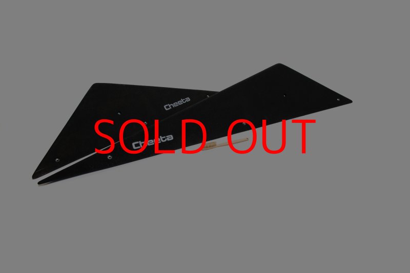 画像2: CT  Starwoods 3 (2)