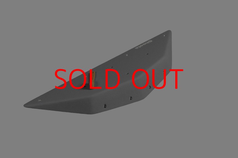 画像8: CT  Ball S3 (8)