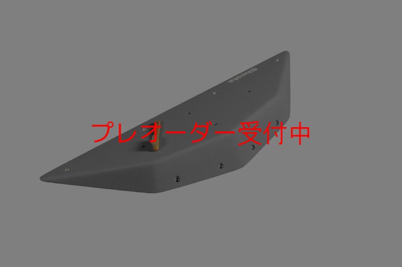 画像8: CT  Ball S3/プレオーダー (8)
