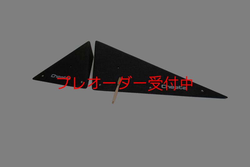 画像3: CT  Starwoods 4/プレオーダー (3)