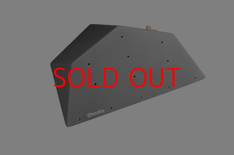 画像24: CT  Ball S5 (24)