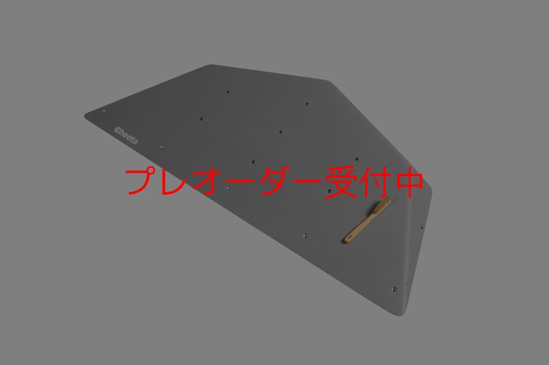 画像8: CT  Ball M1/プレオーダー (8)