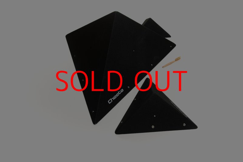 画像23: CT  Asymmetric pyramids 4 (23)