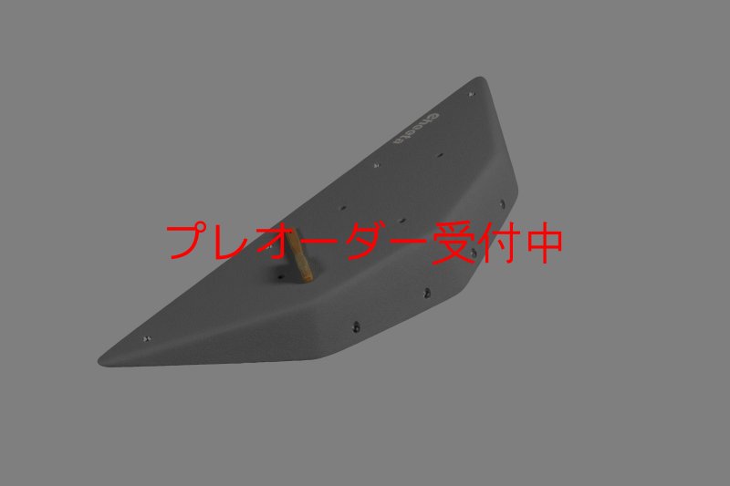 画像7: CT  Ball S3/プレオーダー (7)