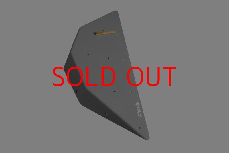 画像27: CT  Ball M3 (27)