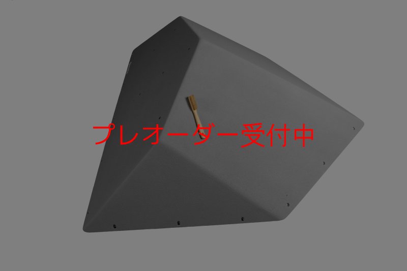 画像5: CT  Ball M5/プレオーダー (5)