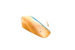 画像17: CT  Wooden boomerangs 2 (17)