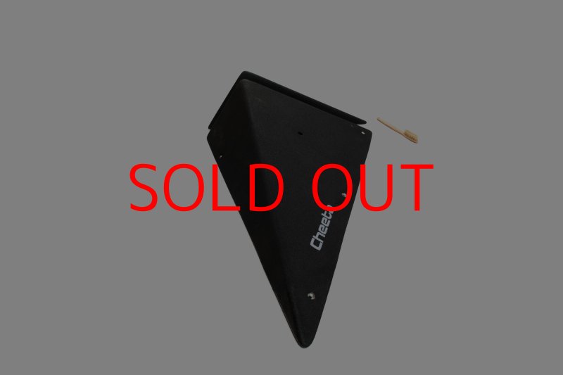 画像24: CT  Starwoods 1 (24)