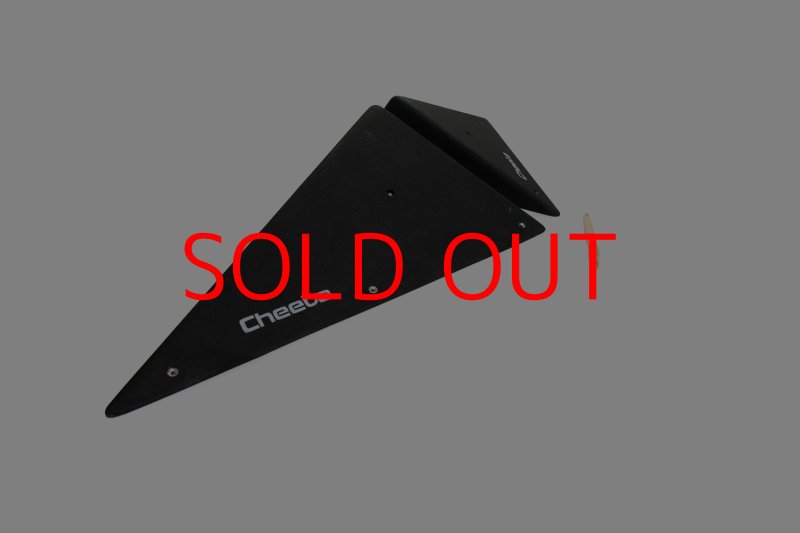 画像27: CT  Starwoods 1 (27)