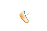 画像20: CT  Wooden boomerangs 7 (20)