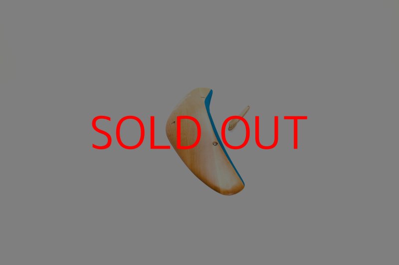 画像20: CT  Wooden boomerangs 7 (20)