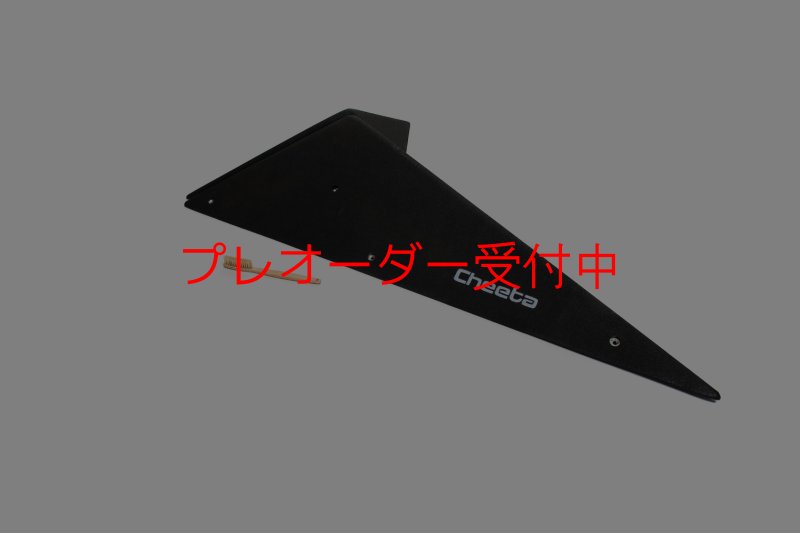 画像6: CT  Starwoods 2/プレオーダー (6)