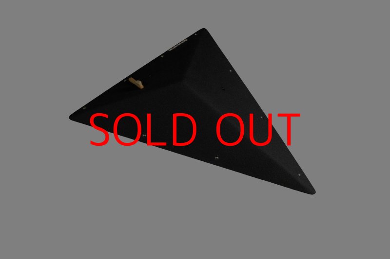 画像10: CT  Asymmetric pyramids 7 (10)