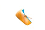 画像27: CT  Wooden boomerangs 6 (27)