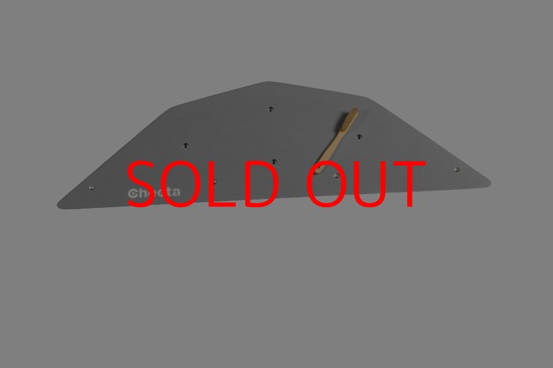 画像26: CT  Ball S3 (26)