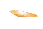 画像12: CT  Wooden boomerangs 5 (12)