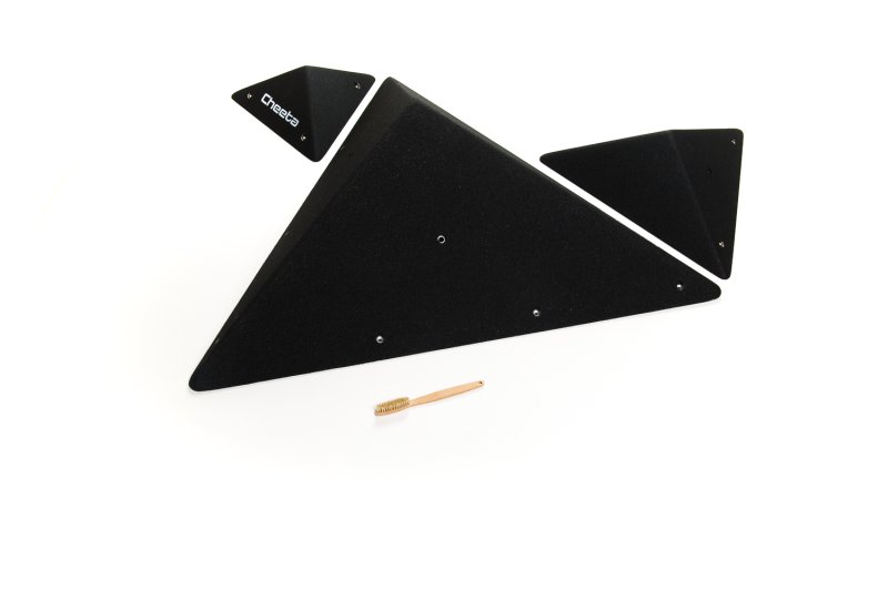 画像1: CT  Asymmetric pyramids 3　プレオーダー (1)