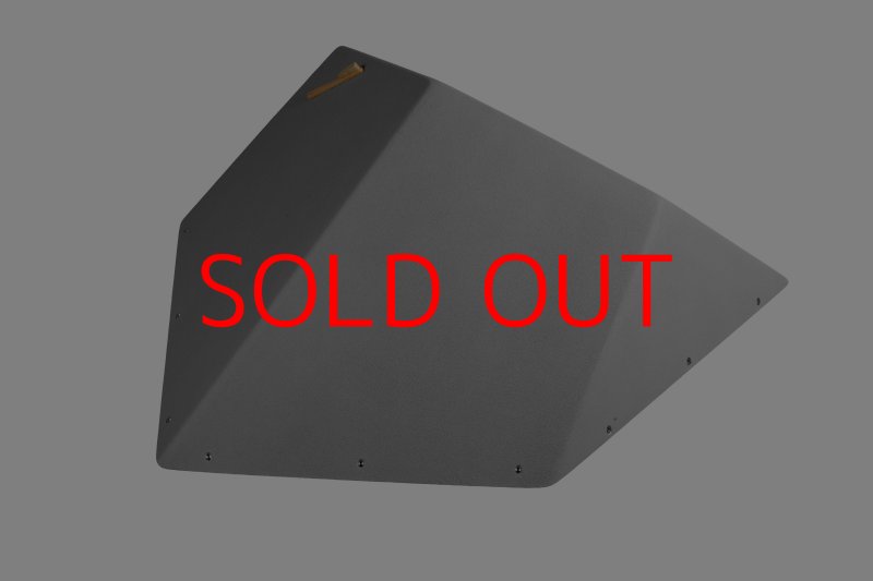 画像16: CT  Ball M5 (16)