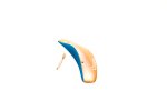 画像4: CT  Wooden boomerangs 7　プレオーダー (4)