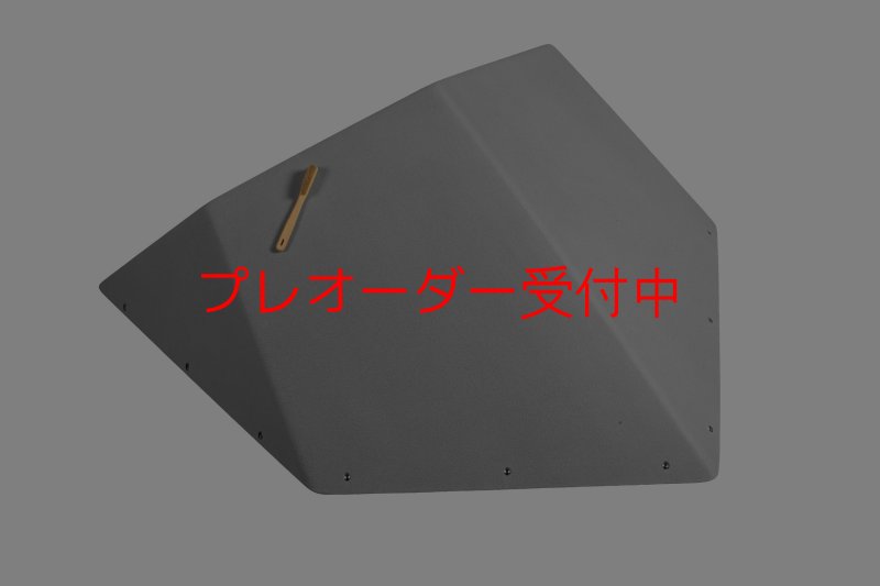 画像9: CT  Ball M5/プレオーダー (9)
