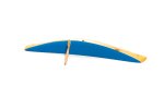 画像28: CT  Wooden boomerangs 1 (28)