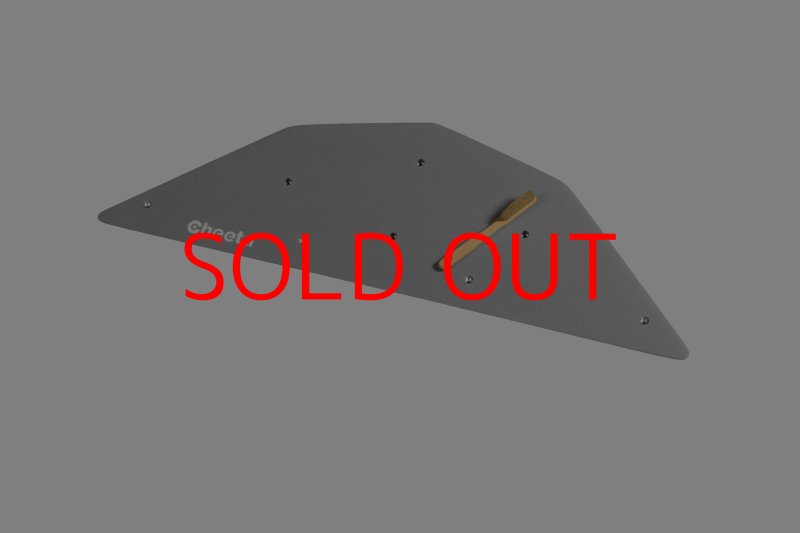 画像28: CT  Ball S3 (28)