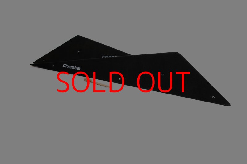 画像6: CT  Starwoods 3 (6)