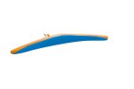 画像8: CT  Wooden boomerangs 4　プレオーダー (8)