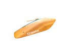 画像8: CT  Wooden boomerangs 2 (8)
