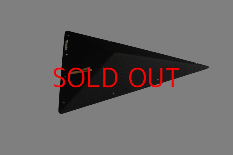 画像6: CT  Asymmetric pyramids 7 (6)