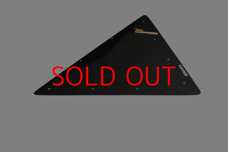 画像19: CT  Asymmetric pyramids 5 (19)