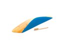 画像23: CT  Wooden boomerangs 2 (23)