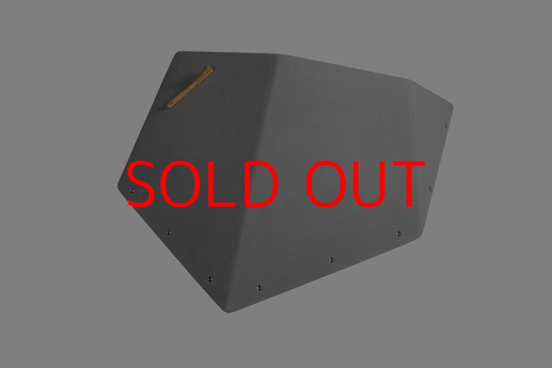 画像13: CT  Ball S5 (13)