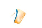 画像2: CT  Wooden boomerangs 5　プレオーダー (2)