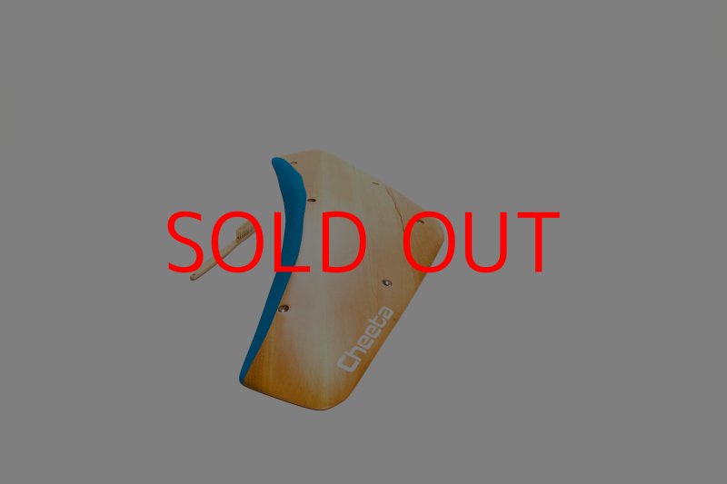 画像2: CT  Wooden boomerangs 5 (2)