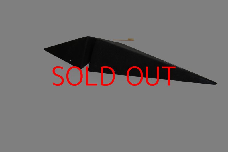 画像19: CT  Starwoods 1 (19)