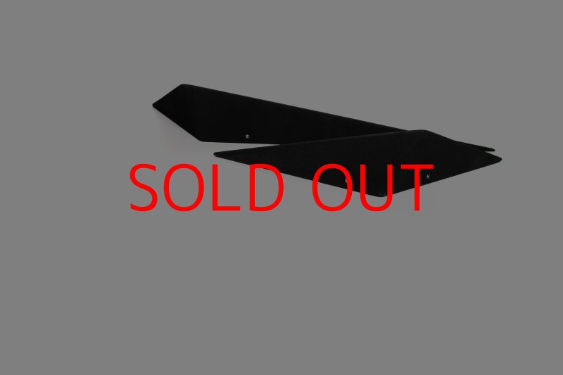 画像21: CT  Starwoods 3 (21)