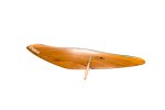 画像26: CT  Wooden boomerangs 4 (26)