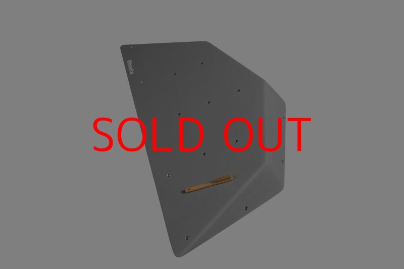 画像11: CT  Ball M1 (11)