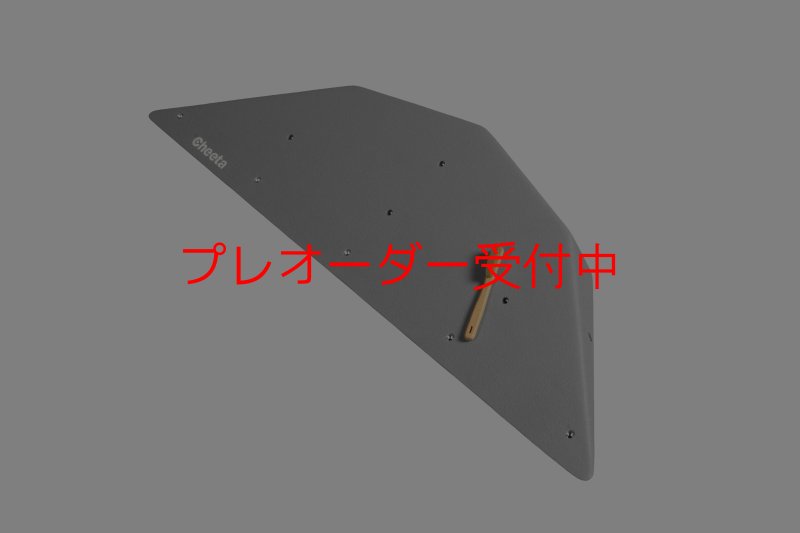 画像9: CT  Ball M3/プレオーダー (9)