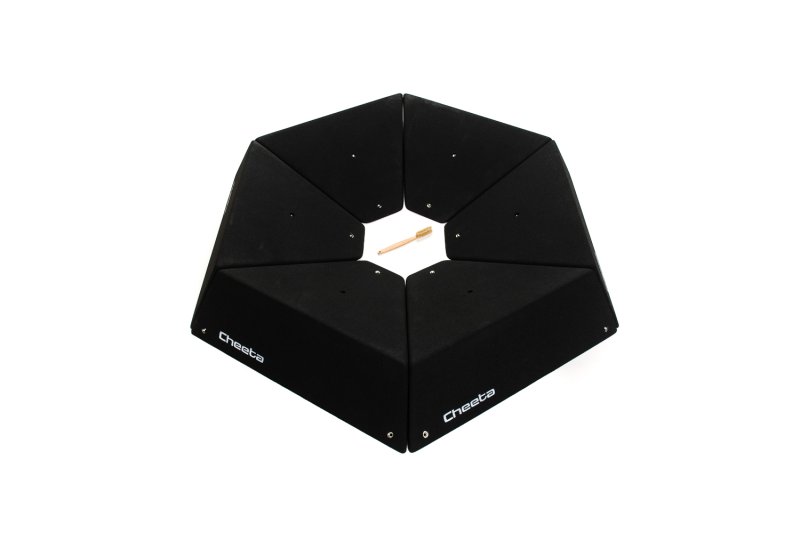 画像1: CT  Starwoods 6　プレオーダー (1)