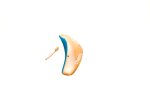 画像5: CT  Wooden boomerangs 7　プレオーダー (5)