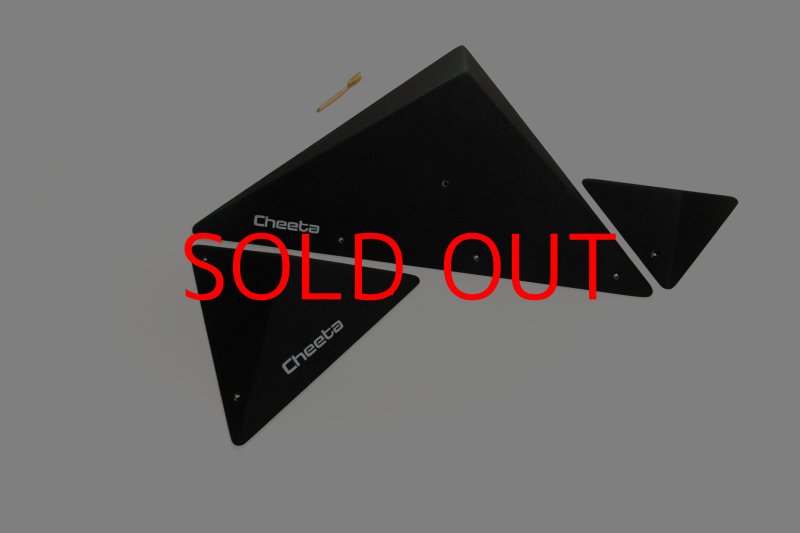 画像13: CT  Asymmetric pyramids 3 (13)