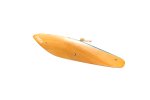 画像15: CT  Wooden boomerangs 1 (15)