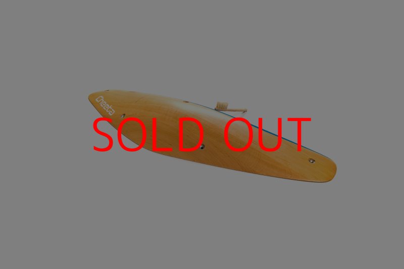 画像15: CT  Wooden boomerangs 1 (15)