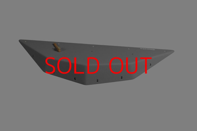 画像21: CT  Ball M3 (21)