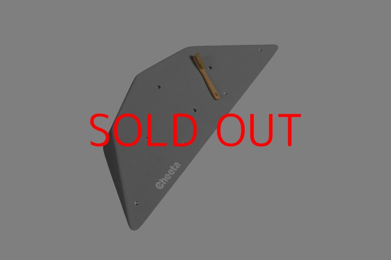 画像21: CT  Ball S3 (21)